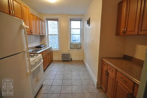 Rented by Welcome Home Real Estate | media 8