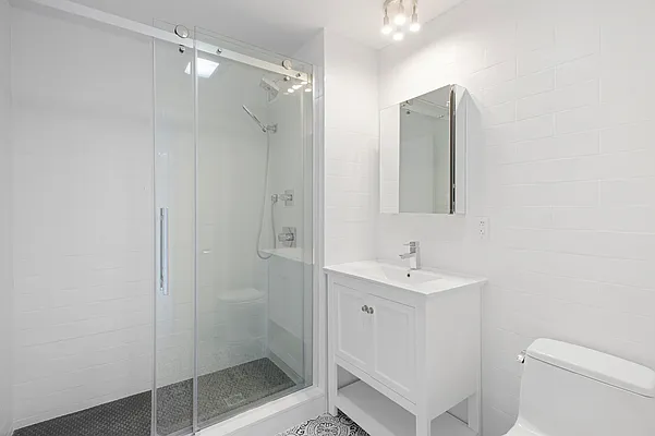 Rented by Urban Sanctuary | media 19