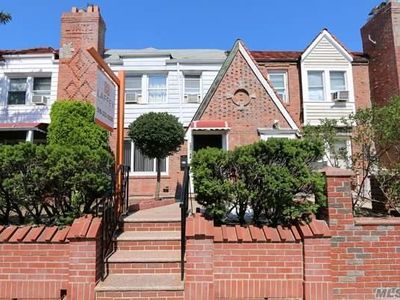 13146 226th St, Laurelton, NY, 11413