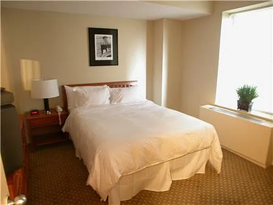 Rented by Empire State Properties | media 7