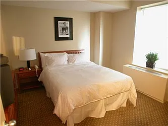 Rented by Empire State Properties