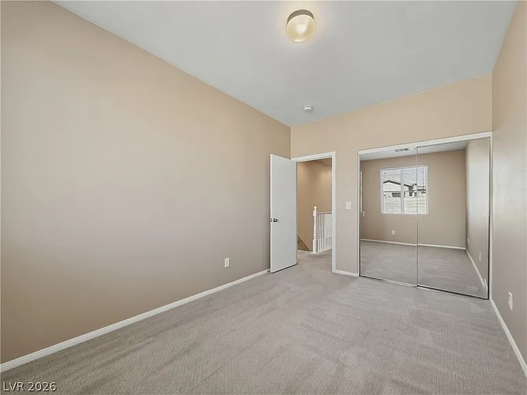 9305 Gold Dove Ct — Photo 39