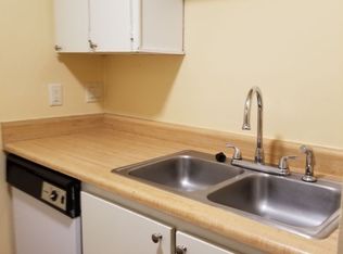 610 Pillette Rd APT 198, Lafayette, LA 70508