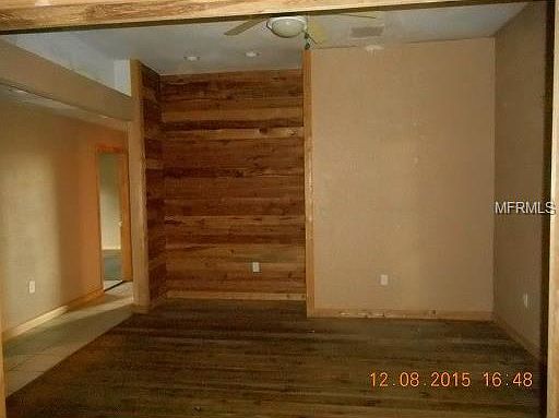 4th image of 41704 Outlaw Ln