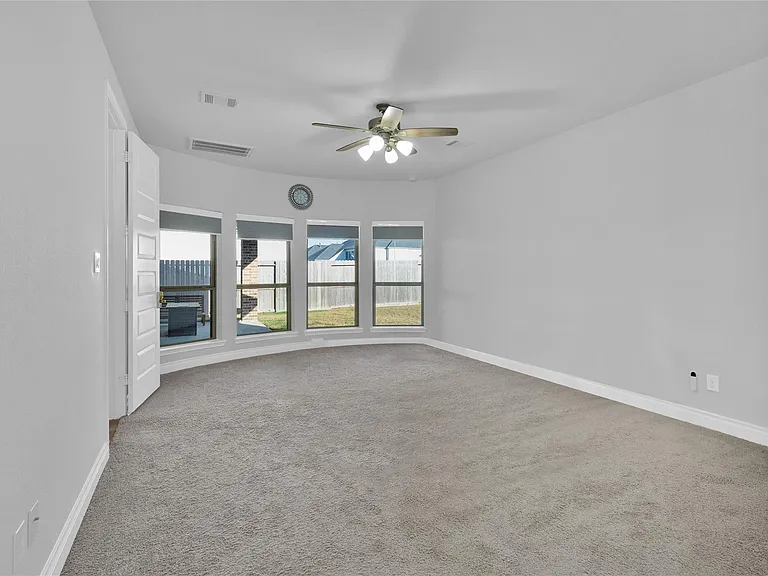 28907 Ridge Valley Ct — Photo 15
