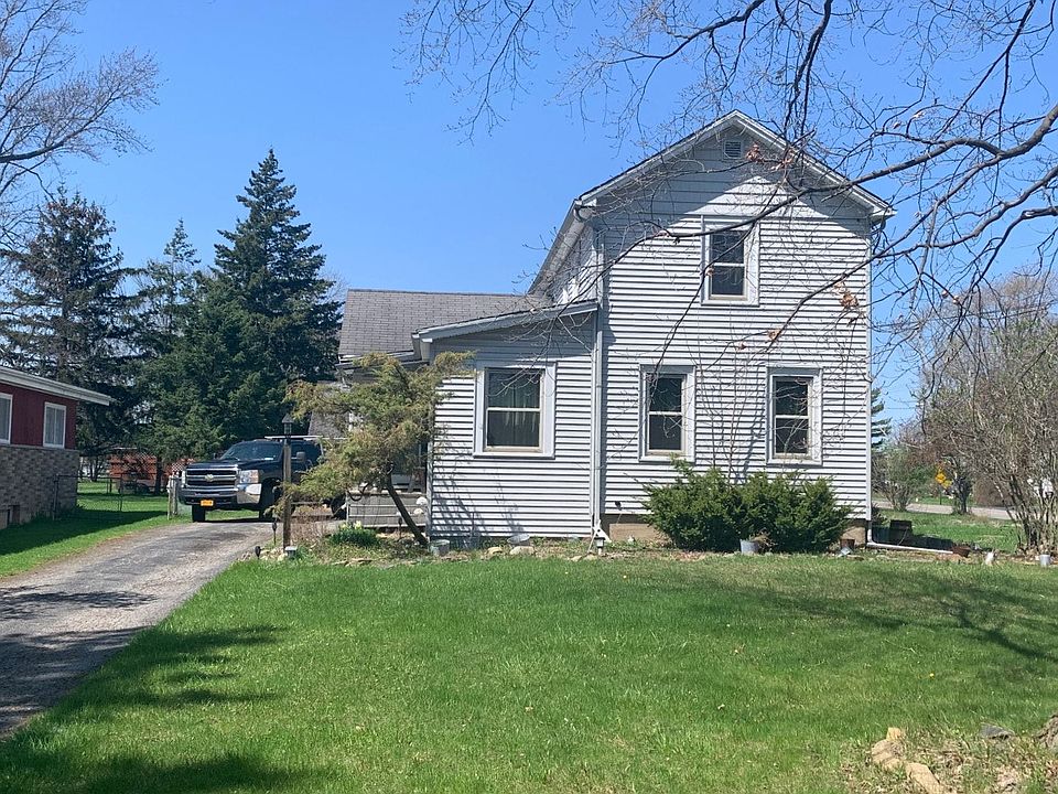 1516 Tuscarora Rd, Niagara Falls, NY 14304 Zillow