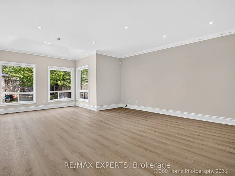 38A Marcia Ave — Photo 8