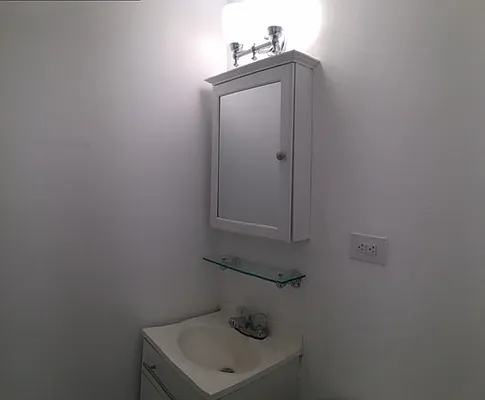 Rented by Manhattan Spaces | media 13