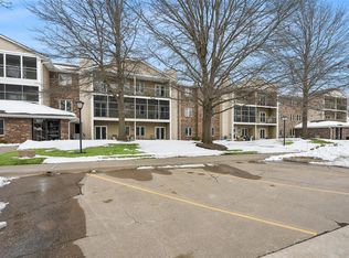 401 SE Delaware Ave Unit 306, Ankeny, IA 50021