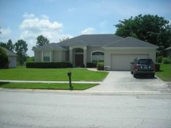 4035 Shadowind Way, Gotha, FL 34734