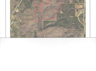 Pleasant Valley Rd, Molena, GA 30258