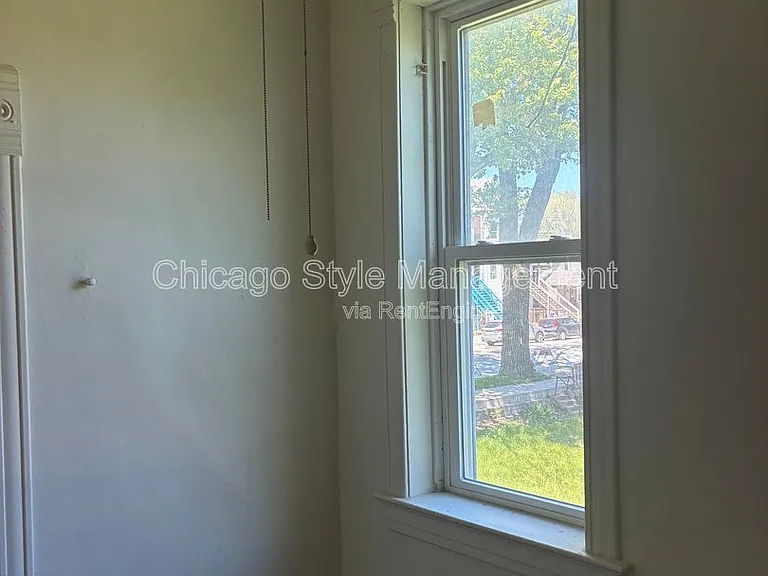 9035 S Burley Ave #1 — Photo 15