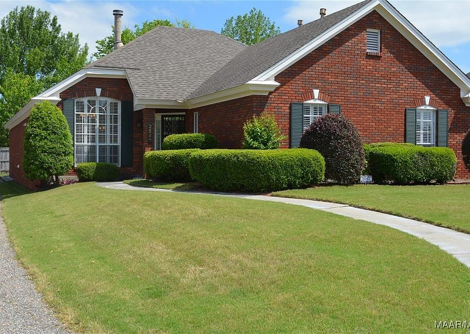 1st image of 2643 Queens Hollow Ct
