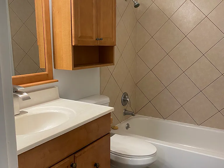 22960 N Apple Hill Ln #110 — Photo 22