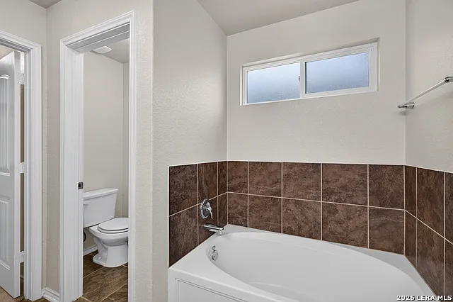 1438 Anise Ln — Photo 12