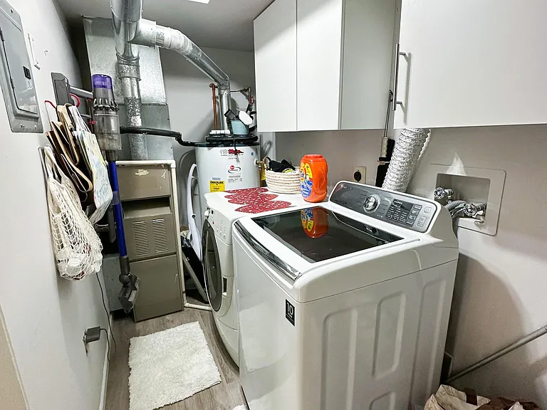 25 Boulder Run Rd — Photo 15