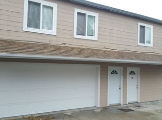 528-530 Appian Way, El Sobrante, CA 94803