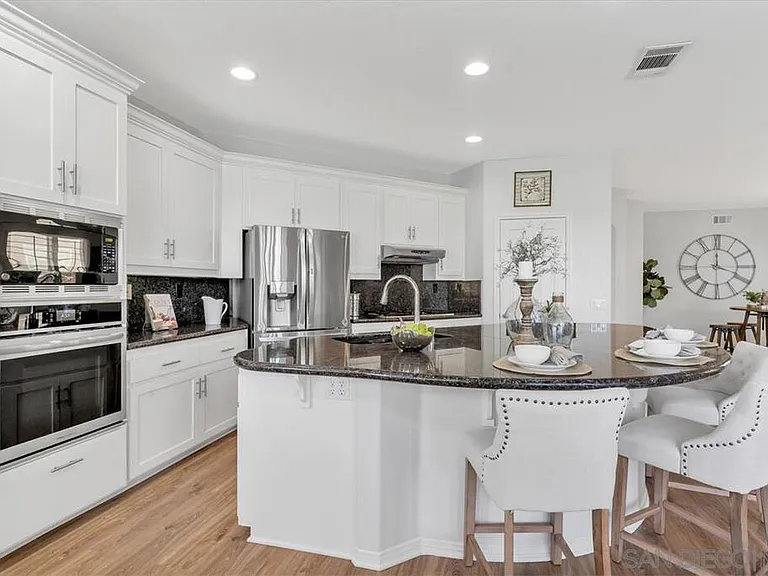46048 Paseo Gallante — Photo 27