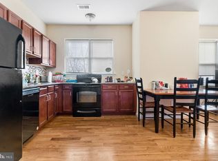 1801 Cecil B Moore Ave APT A3, Philadelphia, PA 19121