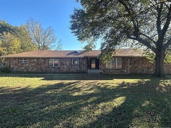 7889 W State Highway 31