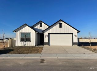 5990 W Ladle Rapids St, Meridian, ID 83646