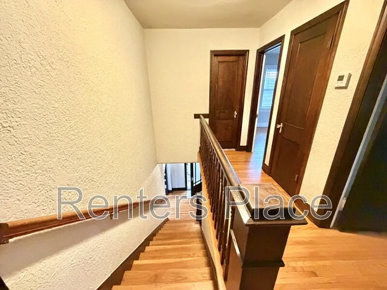 5524 S Owasso Ave — Photo 22