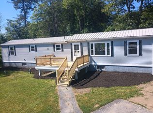 3 Lily Pond Rd, West Bath, ME 04530