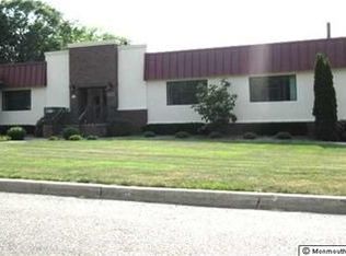 1305 Roller Rd, Ocean, NJ 07712