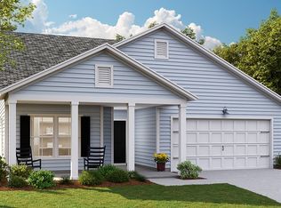 129 Weyview Gdns, Pooler, GA 31322