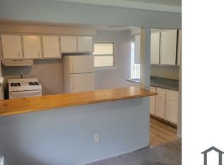 16825 Griggs St #B, Detroit, MI 48221