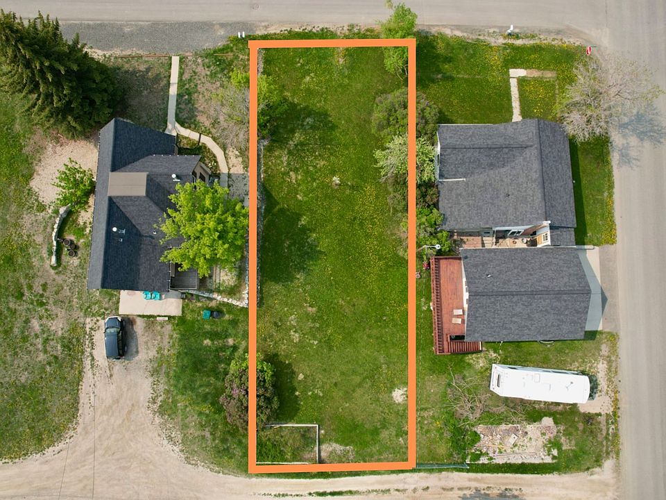 LOT 29&30 Knight St, Helena, MT 59601 MLS 30006185 Zillow