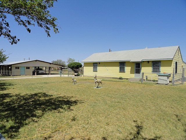 1st image of 2616 Judy Ave
