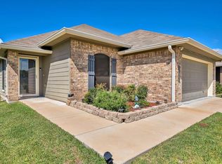10808 Kestrel Ct, Waco, TX 76708