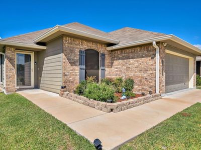 10808 Kestrel Ct, Waco, TX, 76708