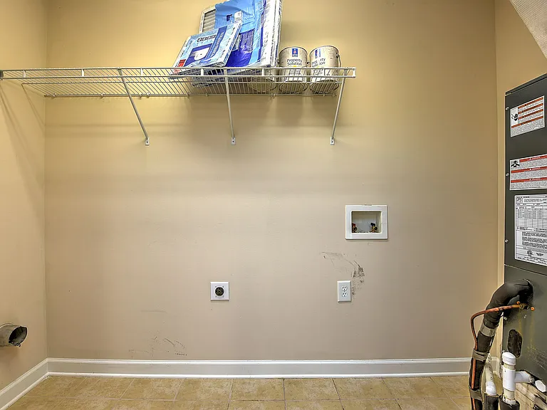 563 Boring Chapel Rd #16 — Photo 28