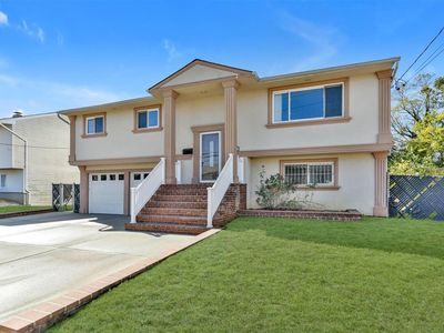 3742 Illona Lane, Oceanside, NY, 11572