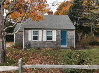 141 Spring St, Hyannis, MA 02601