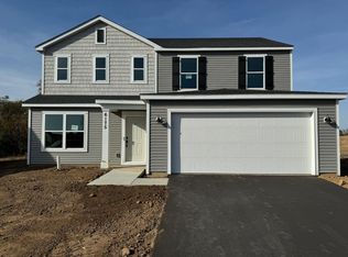 6175 Highland Hills Cir S, Cottage Grove, MN 55016