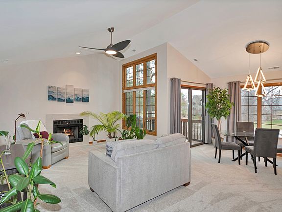 5th image of 1121 Lacebark Ct #1121