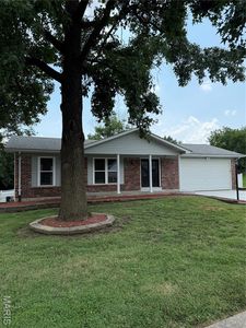 36 Snow Hill Dr, Saint Peters, MO, 63376