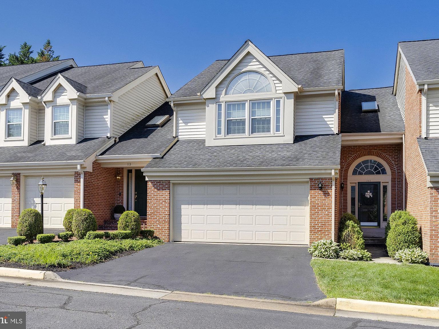 111 Follin Ln SE, Vienna, VA 22180 Zillow