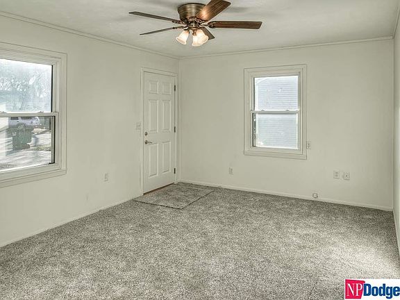 5th image of 155 Schuyler Ave