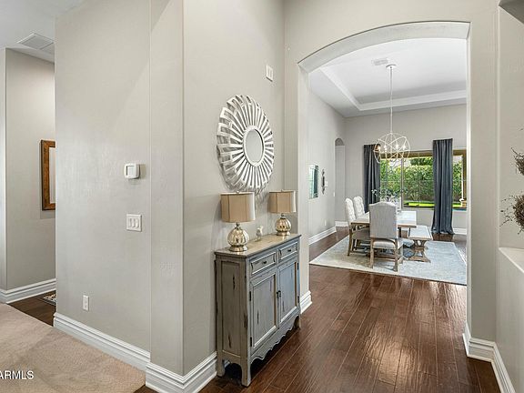 5th image of 2051 E ARIS Drive
