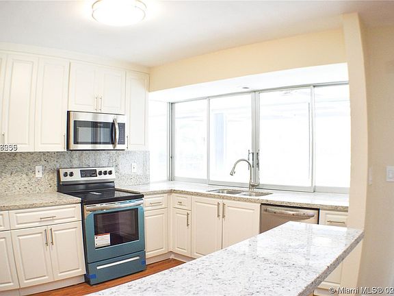 3rd image of 7916 Biltmore Blvd