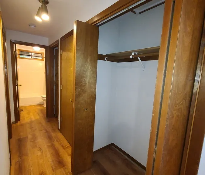 175 SW The Pines Dr — Photo 18