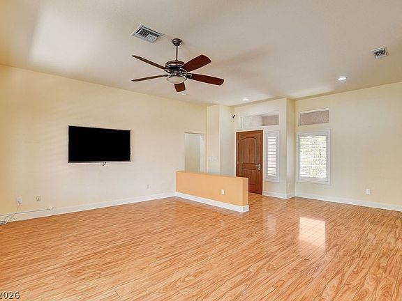 3rd image of 10324 Georgetown Pl