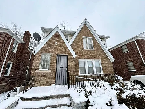 13933 Roselawn St Photo 1 13933 Roselawn St Photo 1