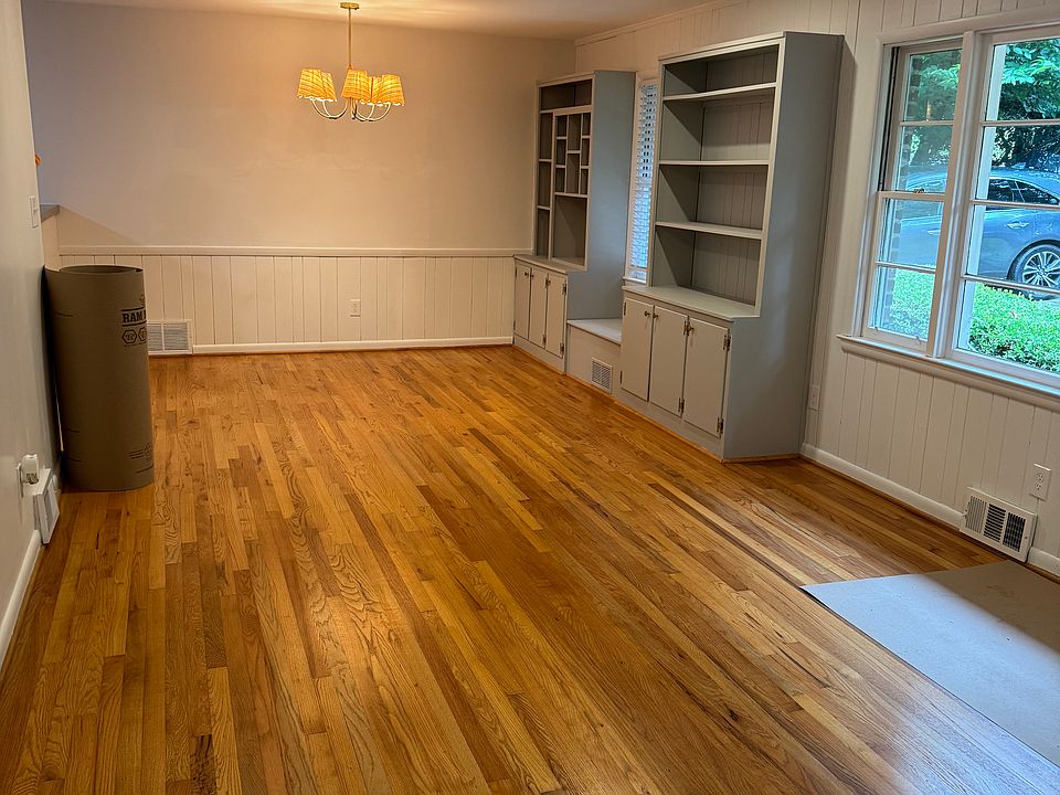 1st image of 2783 Mount Olive Dr