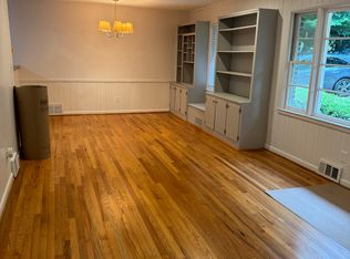 2783 Mount Olive Dr, Decatur, GA 30033