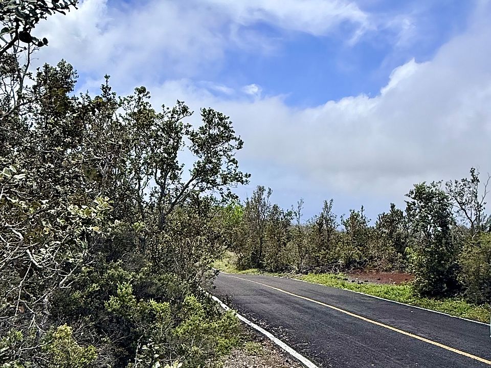 1st image of Catamaran Ln Lot 15